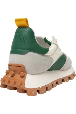 Oncept Osaka Sneaker in^ Shoes