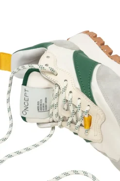 Oncept Osaka Sneaker in^ Shoes