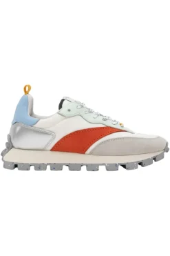Oncept Osaka Sneakers in^ Shoes