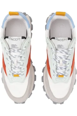 Oncept Osaka Sneakers in^ Shoes