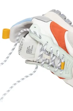 Oncept Osaka Sneakers in^ Shoes