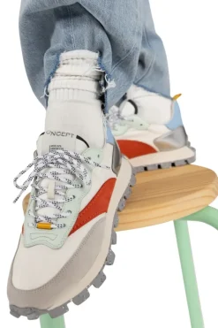 Oncept Osaka Sneakers in^ Shoes