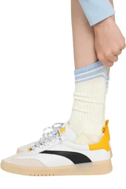 Oncept Panama Sneakers in^ Shoes