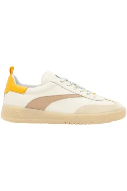 Oncept Panama Sneakers in^ Shoes