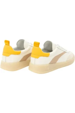 Oncept Panama Sneakers in^ Shoes