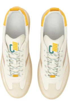 Oncept Panama Sneakers in^ Shoes