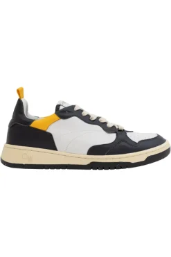 Oncept Phoenix Sneaker in^ Shoes