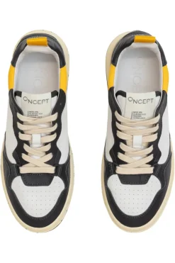 Oncept Phoenix Sneaker in^ Shoes