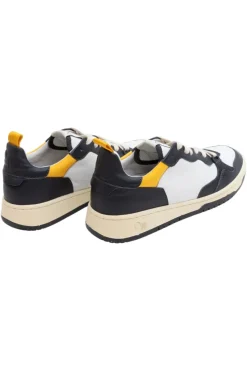Oncept Phoenix Sneaker in^ Shoes