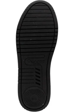 Oncept Phoenix Sneaker in^ Shoes