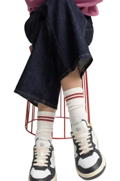Oncept Phoenix Sneaker in^ Shoes