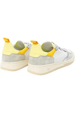 Oncept Phoenix Sneakers in^ Shoes
