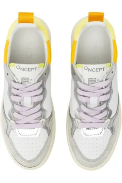 Oncept Phoenix Sneakers in^ Shoes
