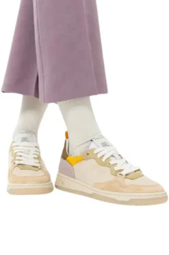 Oncept Phoenix Sneakers in^ Shoes
