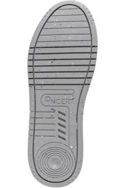 Oncept Phoenix Sneakers in^ Shoes