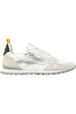 Oncept Toronto Sneakers in^ Shoes