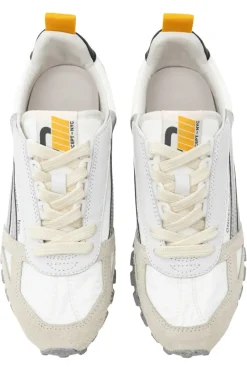 Oncept Toronto Sneakers in^ Shoes