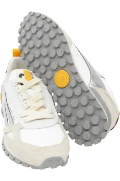 Oncept Toronto Sneakers in^ Shoes