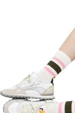 Oncept Toronto Sneakers in^ Shoes