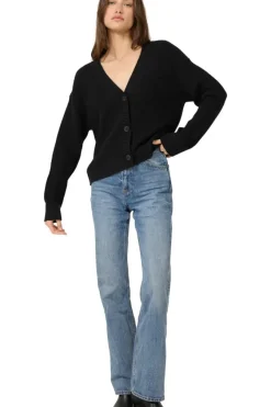 One Grey Day Orson Cardigan in^ Sweaters