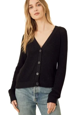 One Grey Day Raleigh Cardigan^ Sweaters