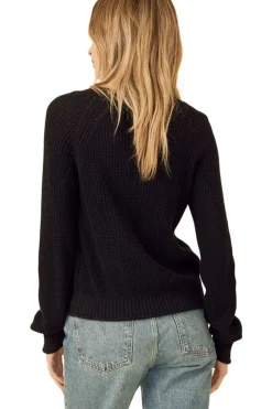 One Grey Day Raleigh Cardigan^ Sweaters