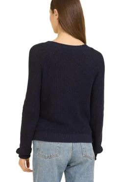One Grey Day Raleigh Cardigan^ Sweaters