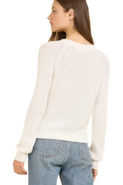 One Grey Day Raleigh Cardigan^ Sweaters