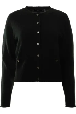 REPEAT Cashmere Cardigan in^ Sweaters