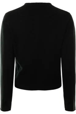 REPEAT Cashmere Cardigan in^ Sweaters