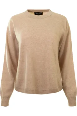 REPEAT Cashmere Relaxed Cut Sweater^ Sweaters