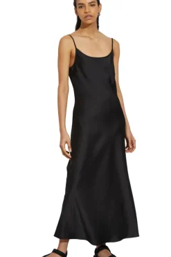 Saint Art Haley Slip Dress in^ Dresses & Jumpsuits