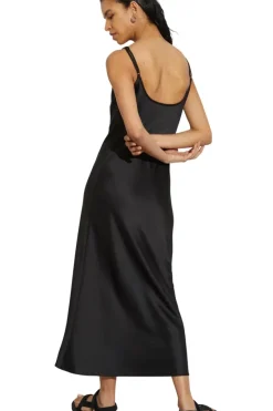 Saint Art Haley Slip Dress in^ Dresses & Jumpsuits