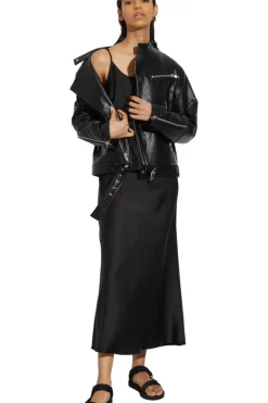Saint Art Haley Slip Dress in^ Dresses & Jumpsuits