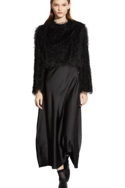 Saint Art Haley Slip Dress in^ Dresses & Jumpsuits