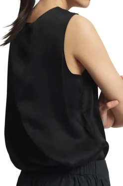 Saint Art Lola Tie Blouse in^ Tops