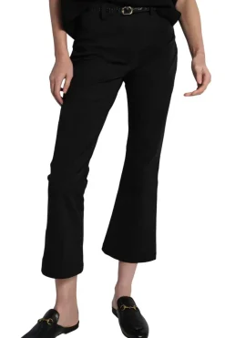 Saint Art Preston Pants in^ Pants, Shorts, & Skirts