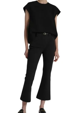 Saint Art Preston Pants in^ Pants, Shorts, & Skirts