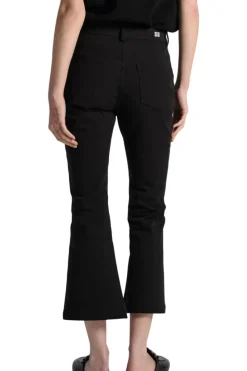 Saint Art Preston Pants in^ Pants, Shorts, & Skirts