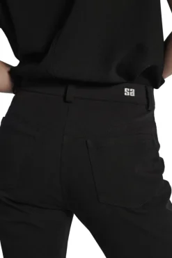 Saint Art Preston Pants in^ Pants, Shorts, & Skirts