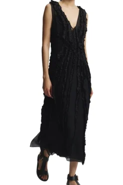 Saint Art Renata Shift Dress in^ Dresses & Jumpsuits
