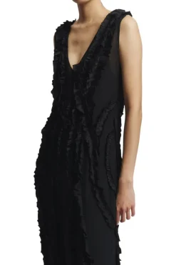 Saint Art Renata Shift Dress in^ Dresses & Jumpsuits