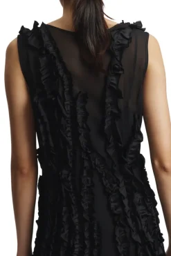 Saint Art Renata Shift Dress in^ Dresses & Jumpsuits
