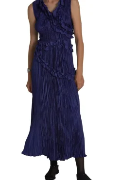 Saint Art Willa Maxi Dress in^ Dresses & Jumpsuits