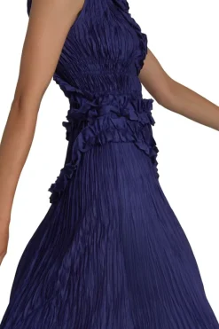 Saint Art Willa Maxi Dress in^ Dresses & Jumpsuits