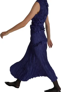 Saint Art Willa Maxi Dress in^ Dresses & Jumpsuits