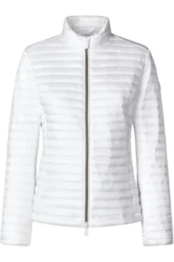 Save The Duck Andreina Puffer Jacket in^ Blazers & Outerwear