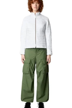 Save The Duck Andreina Puffer Jacket in^ Blazers & Outerwear