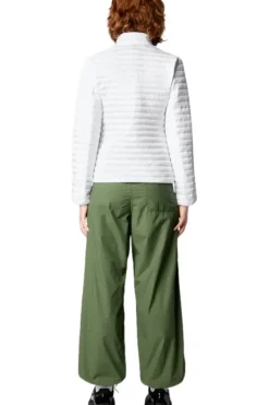 Save The Duck Andreina Puffer Jacket in^ Blazers & Outerwear