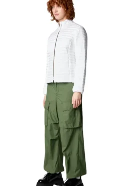 Save The Duck Andreina Puffer Jacket in^ Blazers & Outerwear